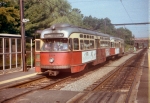 MBTA 3304